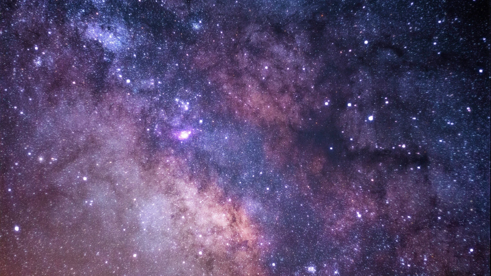 Signal mystérieux provenant de l'espace vide... vu deux fois, à 88 jours d'intervalle !