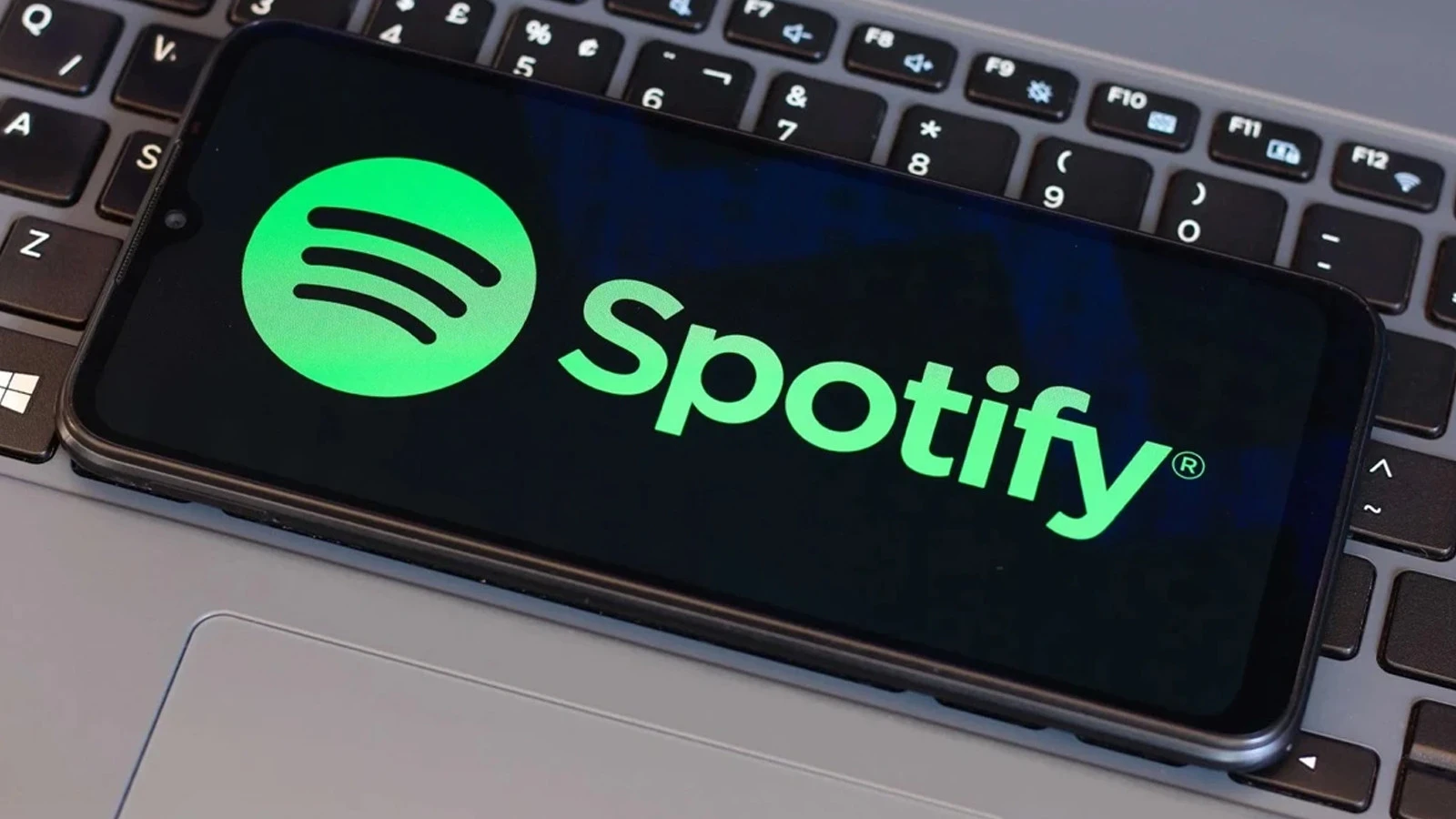 Spotify a augmenté les frais d'abonnement ! Voici les nouveaux tarifs d'abonnement