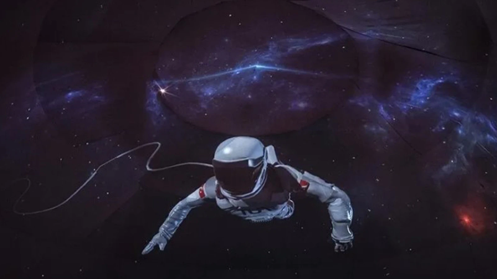 Türkiye va sur la Lune ! Dernière étape d'un vaisseau spatial domestique à 87 %